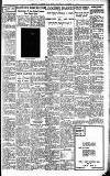 Beeston Gazette and Echo Saturday 21 October 1933 Page 5