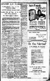 Beeston Gazette and Echo Saturday 21 October 1933 Page 7