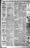 Beeston Gazette and Echo Saturday 03 March 1934 Page 2