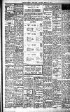 Beeston Gazette and Echo Saturday 03 March 1934 Page 4