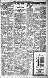Beeston Gazette and Echo Saturday 03 March 1934 Page 5