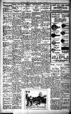 Beeston Gazette and Echo Saturday 03 March 1934 Page 6