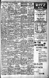 Beeston Gazette and Echo Saturday 03 March 1934 Page 7