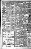 Beeston Gazette and Echo Saturday 03 March 1934 Page 8