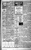 Beeston Gazette and Echo Saturday 10 March 1934 Page 4