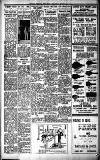 Beeston Gazette and Echo Saturday 10 March 1934 Page 6