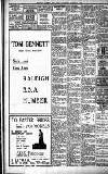 Beeston Gazette and Echo Saturday 10 March 1934 Page 8