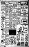 Beeston Gazette and Echo Saturday 31 March 1934 Page 2