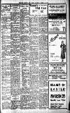 Beeston Gazette and Echo Saturday 31 March 1934 Page 3
