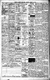 Beeston Gazette and Echo Saturday 31 March 1934 Page 4