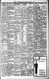 Beeston Gazette and Echo Saturday 31 March 1934 Page 5