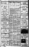 Beeston Gazette and Echo Saturday 31 March 1934 Page 6