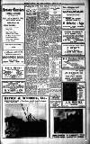 Beeston Gazette and Echo Saturday 31 March 1934 Page 7