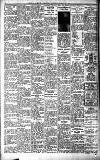 Beeston Gazette and Echo Saturday 31 March 1934 Page 8