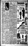 Beeston Gazette and Echo Saturday 05 May 1934 Page 2
