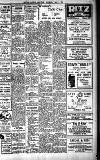 Beeston Gazette and Echo Saturday 05 May 1934 Page 3