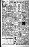 Beeston Gazette and Echo Saturday 05 May 1934 Page 4