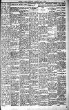 Beeston Gazette and Echo Saturday 05 May 1934 Page 5