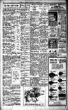 Beeston Gazette and Echo Saturday 05 May 1934 Page 6