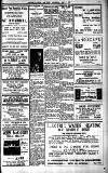 Beeston Gazette and Echo Saturday 05 May 1934 Page 7