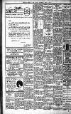 Beeston Gazette and Echo Saturday 05 May 1934 Page 8