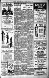 Beeston Gazette and Echo Saturday 12 May 1934 Page 3