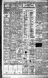 Beeston Gazette and Echo Saturday 12 May 1934 Page 4