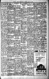 Beeston Gazette and Echo Saturday 12 May 1934 Page 5