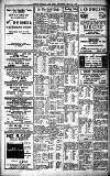 Beeston Gazette and Echo Saturday 12 May 1934 Page 6