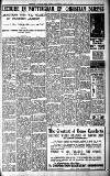 Beeston Gazette and Echo Saturday 12 May 1934 Page 7