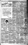Beeston Gazette and Echo Saturday 12 May 1934 Page 8