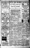 Beeston Gazette and Echo Saturday 19 May 1934 Page 2