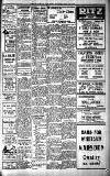 Beeston Gazette and Echo Saturday 19 May 1934 Page 3