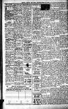 Beeston Gazette and Echo Saturday 19 May 1934 Page 4