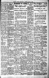 Beeston Gazette and Echo Saturday 19 May 1934 Page 5