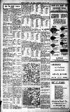Beeston Gazette and Echo Saturday 19 May 1934 Page 6
