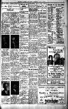 Beeston Gazette and Echo Saturday 19 May 1934 Page 7