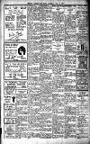 Beeston Gazette and Echo Saturday 19 May 1934 Page 8