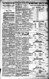 Beeston Gazette and Echo Saturday 26 May 1934 Page 2