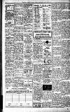 Beeston Gazette and Echo Saturday 26 May 1934 Page 4