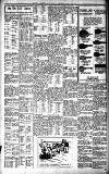 Beeston Gazette and Echo Saturday 26 May 1934 Page 6