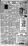 Beeston Gazette and Echo Saturday 26 May 1934 Page 7