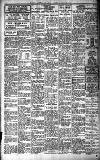 Beeston Gazette and Echo Saturday 26 May 1934 Page 8
