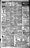 Beeston Gazette and Echo Saturday 02 June 1934 Page 2