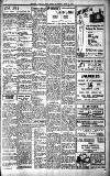 Beeston Gazette and Echo Saturday 02 June 1934 Page 3