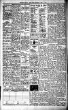 Beeston Gazette and Echo Saturday 02 June 1934 Page 4