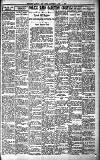 Beeston Gazette and Echo Saturday 02 June 1934 Page 5
