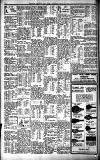 Beeston Gazette and Echo Saturday 02 June 1934 Page 6