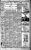 Beeston Gazette and Echo Saturday 02 June 1934 Page 7