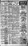 Beeston Gazette and Echo Saturday 09 June 1934 Page 3